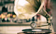 provide professional advice and consultation on your music
