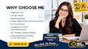 do urgent essay writing as an essay writer