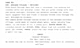 provide expert script editing, rewriting, and feedback for your screenplay