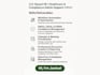 be your healthcare and mental health focused virtual assistant