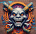 design graffiti designs, murals and wall arts