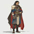 do dnd character art and dnd character art