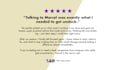 be your shopify coach, mentor, and consultant