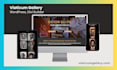 be the divi 5 expert, divi builder specialist to design divi wordpress website