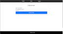 create web applications using spring boot and angular