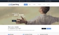 duplicate, redesign, copy clone website, design wordpress website with elementor