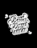 do favicon,icon and logo designs