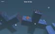 develop unity 3d game professionally