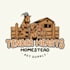 create awesome farm logo design