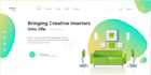 do mern stack web development full stack website and web app