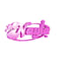 make 3d spinning logo animation with high quality result
