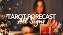 do tarot reading on love relationship