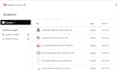 do SEO optimized pinterest pins and boards for your business