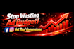 do meta ads campaign