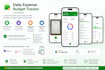 do QA manual testing for your web and mobile applications