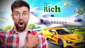 make click boosting youtube thumbnail