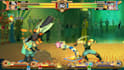 do 2d web3 game unity 2d mobile game development blockchain integration p2e game