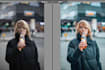 do bulk photo editing in lightroom fast professional
