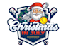 design professional softball logo with vector files