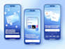 develop ai fintech app p2p lending app crypto wallet app payment app neobank app