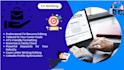 revamp your professional CV and career documents ats resume