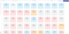be bubble io developer bubble io website bubble mvp flutterflow