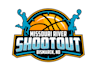 design unique basketball logo