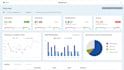 be web app stack developer react js nodejs express nextjs mongodb mysql restapi