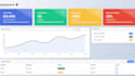 develop a professional asp dot net web application with sql and firebase
