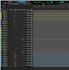 create a custom fl studio and pro tools template