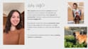 create ugc video for your app or digital service