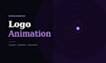 create dynamic motion graphics with creative animations