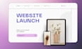 provide 100 HTML website template bundle