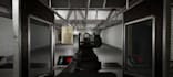 do unreal engine game development