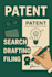 review patent application documents as a patent attorney