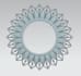 do 3d cad design, 3d scanning and plastic mould designing