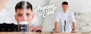professionally edit youtube videos with graphics and sound design