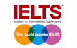 be your ielts, pte, oxford and spoken english trainer