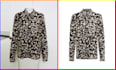 do ghost mannequin and neck joint for e commerce photo editing using photoshop