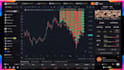 build crypto arbitrage bot, crypto trading bot, volume bot, front running bot