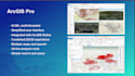 do professional geospatial data entry services  accurate