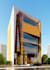do commercial building design