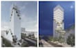create 3d models and architectural renders