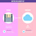 convert images to webp, optimize for faster loading
