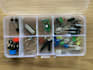 create custom arduino projects, code and circuit designs for you