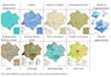 do gis qgis arcgis mapping and spatial analysis