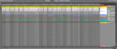 make your backing tracks show ready in ableton