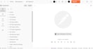 develop a scalable backend with nodejs expressjs