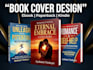 write self help ebook edit self help book ghost write ebook canva design