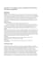 professional medical research writing and editing